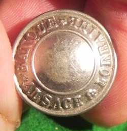 bouton banque alsace lorraine