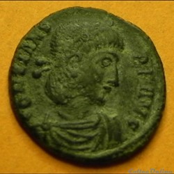 Constans victoriae