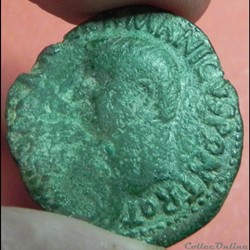 Drusus ???