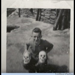 guerre de Corée