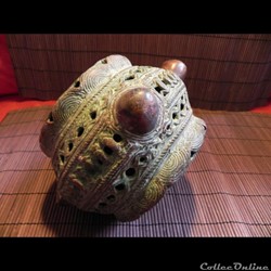 bracelet royal