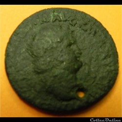 NERON SC victoire