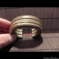 manille-monnaie