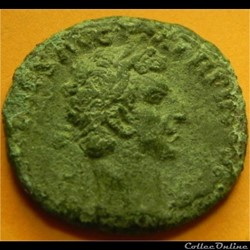 à classer AUGUSTE DRUSUS GERMANICUS ?