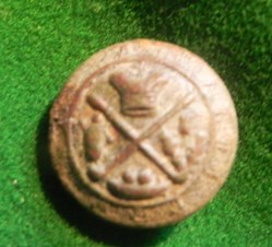 bouton à identifier