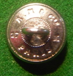 bouton militaire à la grenade gendarmerie?