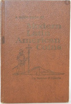 A Guide Book of Modern Latin American co...