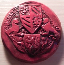 Cour de Pontarlier 1425