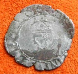 Besançon 1591 carolus