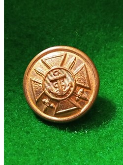 Bouton armée ? croix de guerre Paris