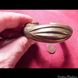 manille-monnaie