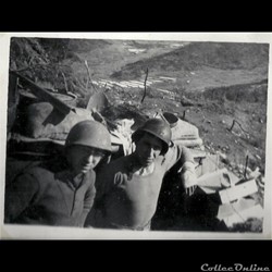 guerre de Corée