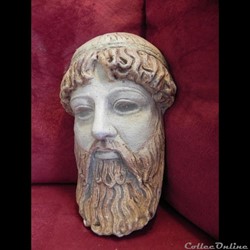COPY HAND MADE GREECE     ERGANI ATHENA