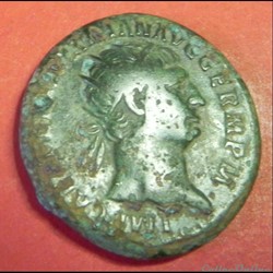 Trajan