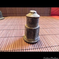poids Népal Tibet (STUPA)