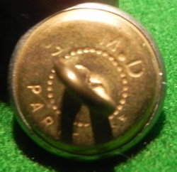 bouton militaire à la grenade gendarmerie?