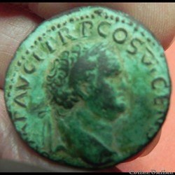 TITUS AS