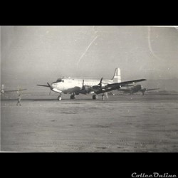 guerre de Corée armement