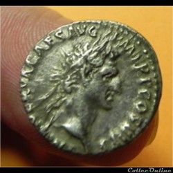 denier NERVA