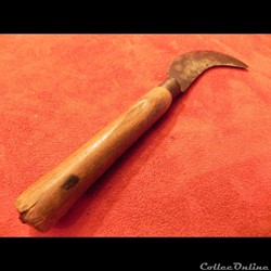 outil de bijoutier couteau ou ciseau ?