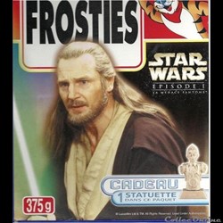 star wars box kellogg's