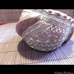 bracelet royal