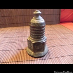 poids Népal Tibet (STUPA)