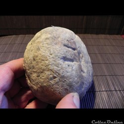 poids de pierre calcaire