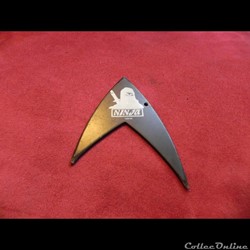 shuriken moderne