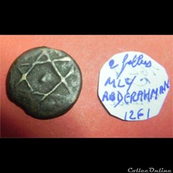 2 falus fauté 1691 vendu pour 1261 problème dans la date