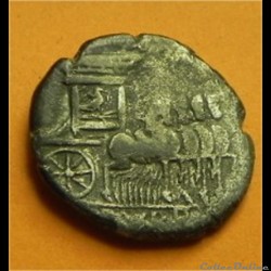 RUBRIA