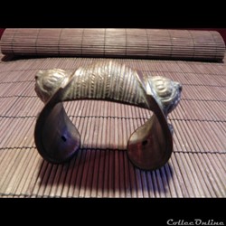 bracelet de fertilité  PERSE