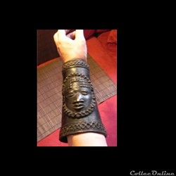 bracelet royal