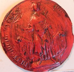 Philippe IV 1331   roi de France