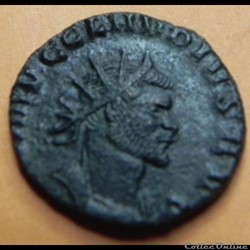 CLAUDE II