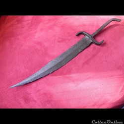 couteau suisse