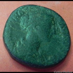 CRISPINA RIC 671