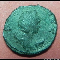 SALONIA