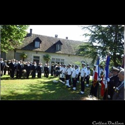remise des brevets du 01 06 2019
