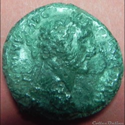 Romaines
