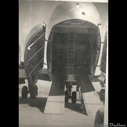 guerre de Corée armement