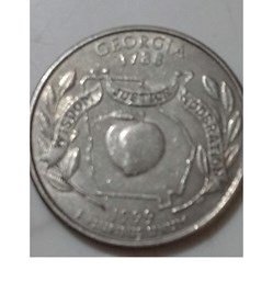 25 centavos