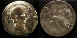 IBERIAN AE As