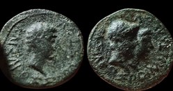 Augustus