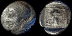 ASSOS, TROAS AR Hemiobol