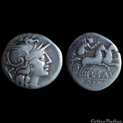 Denier Saufeia