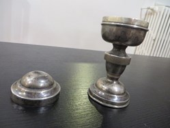 Mini ciboire