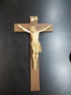 Crucifix