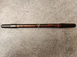 Dong-A PDS v11 noir