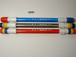 Pendolsa Penspin NP v4